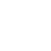 Faceook