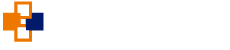 株式会社 煌工房