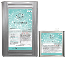 INTEGRALCOAT