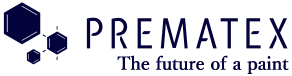 PREMATEX