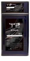 Tateil 2