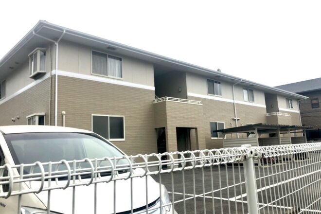 徳島,外壁塗装,屋根塗装,煌工房,新浜本町M様,after,20210424-3