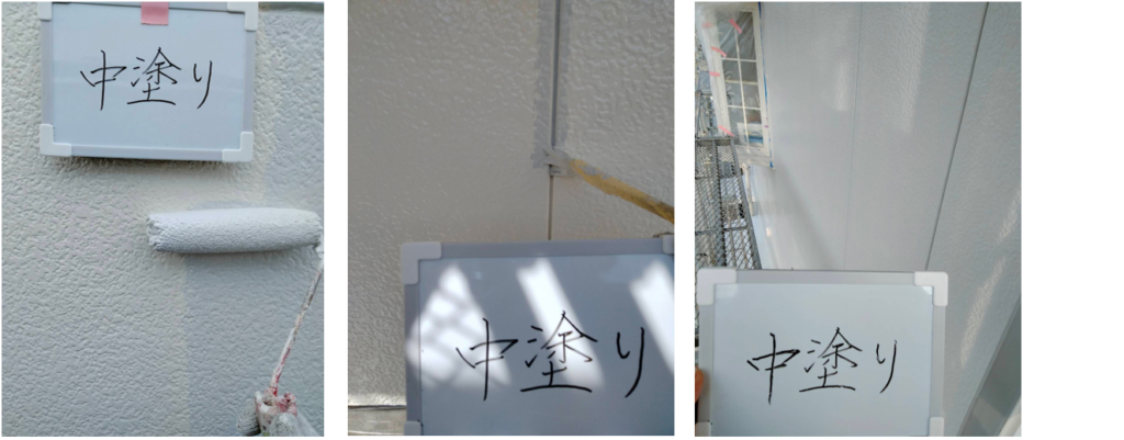 徳島県鳴門市鳴門町,外壁塗装
