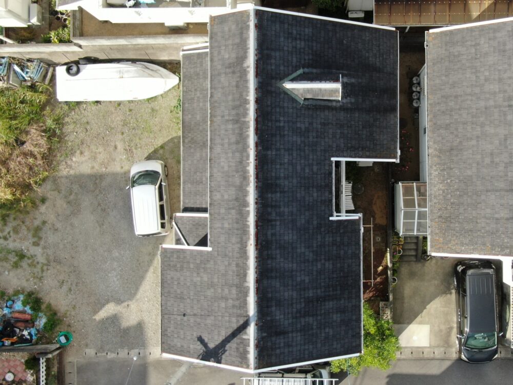 Before image