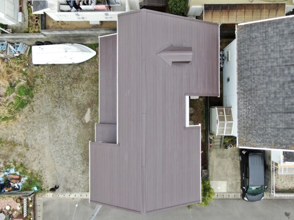 After image