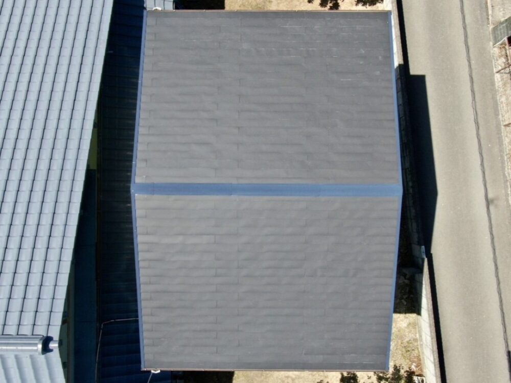 After image
