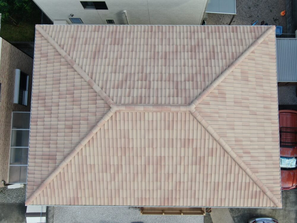 Before image