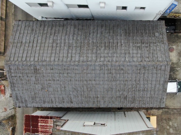 Before image