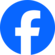 徳島の屋根 外壁塗装会社 煌工房 Facebook公式ページ