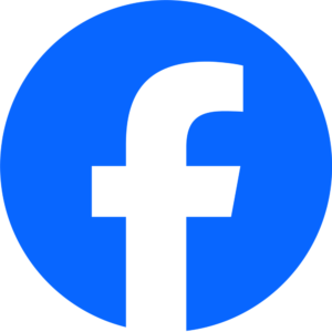 徳島の外壁塗装会社 煌工房 Facebook公式ページ
