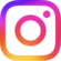 徳島の屋根 外壁塗装会社 煌工房 Instagram 公式ページ