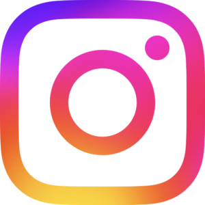 徳島の外壁塗装会社 煌工房 Instagram公式アカウント
