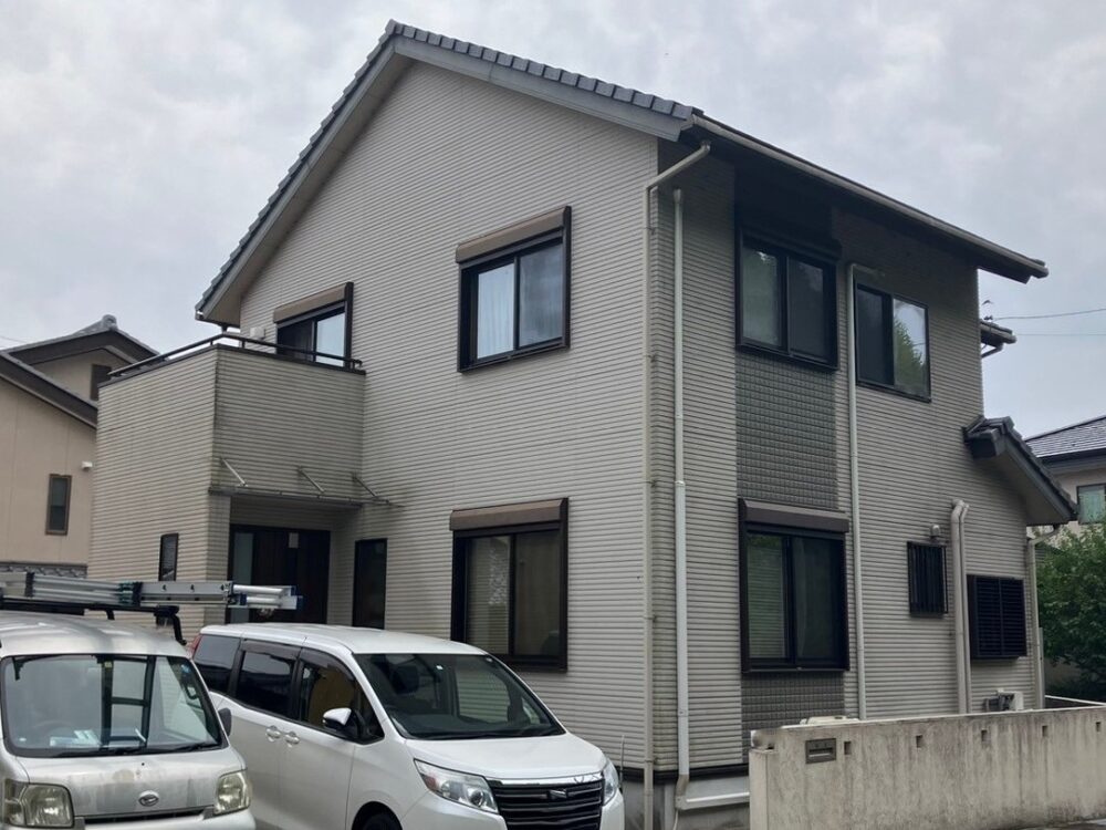 Before image