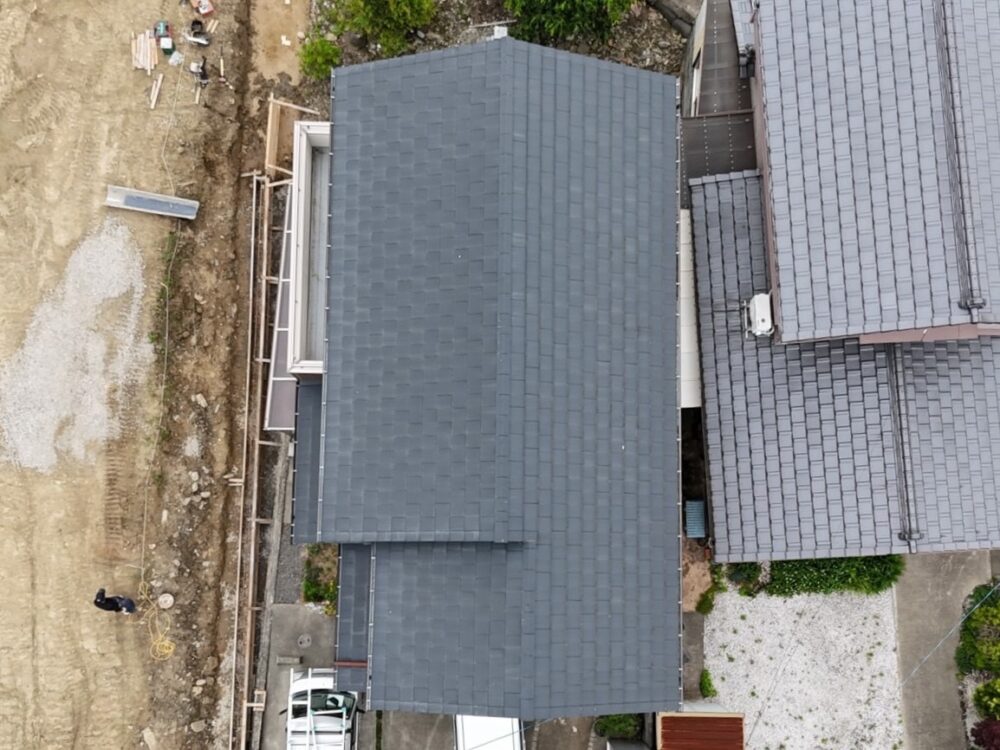 Before image
