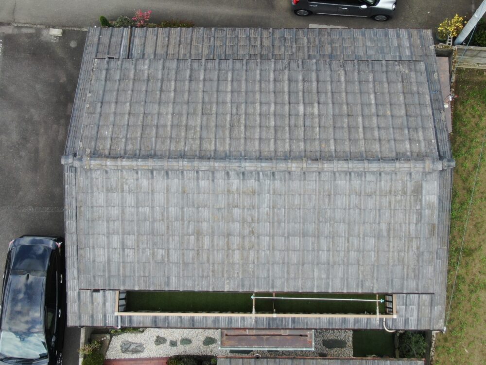 Before image