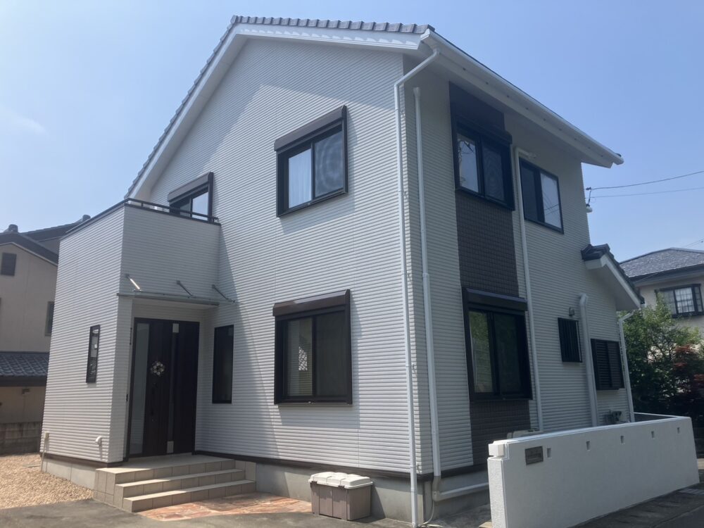 After image