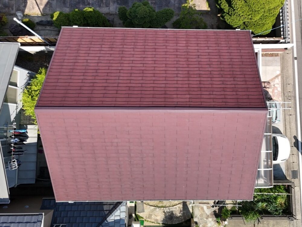 Before image