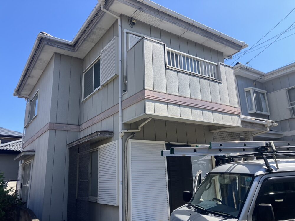 Before image