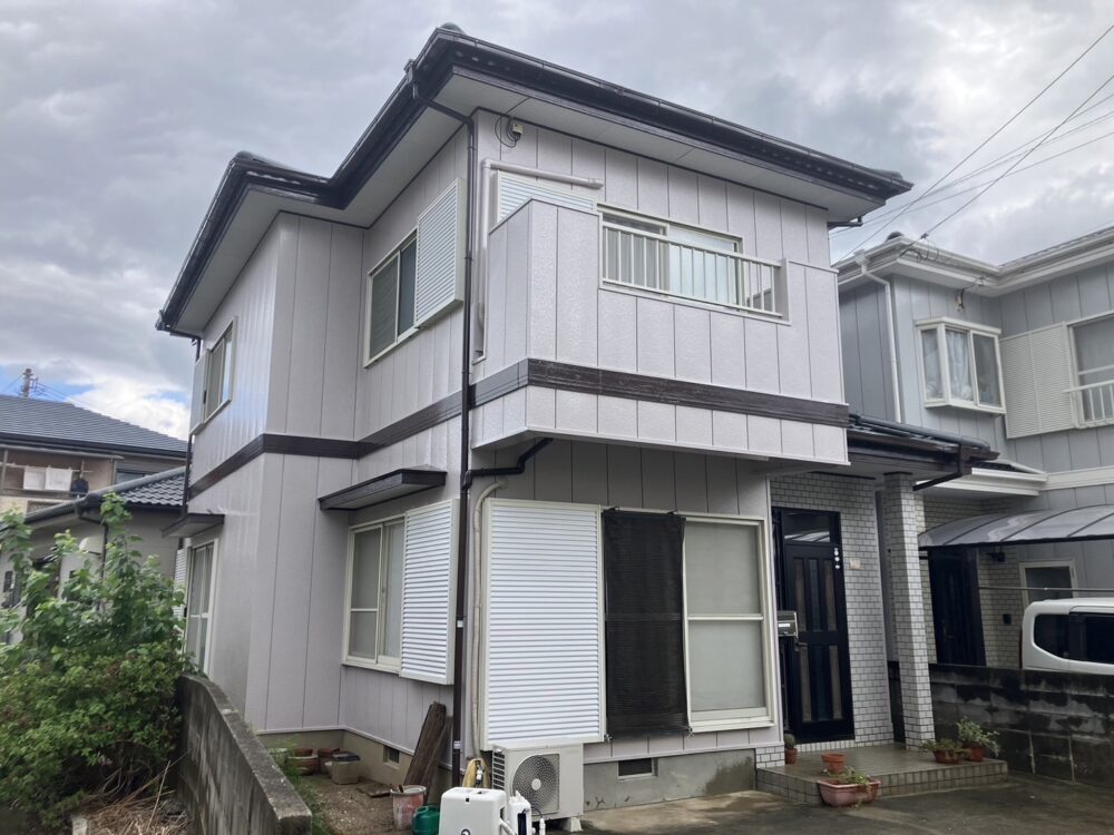 After image