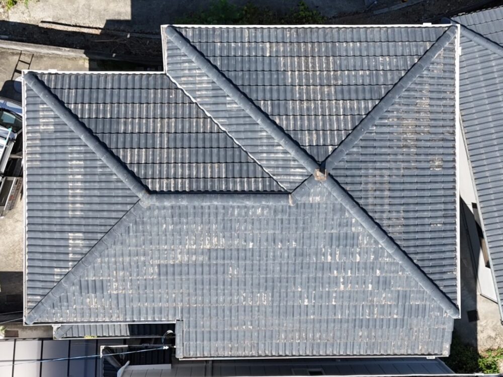 Before image
