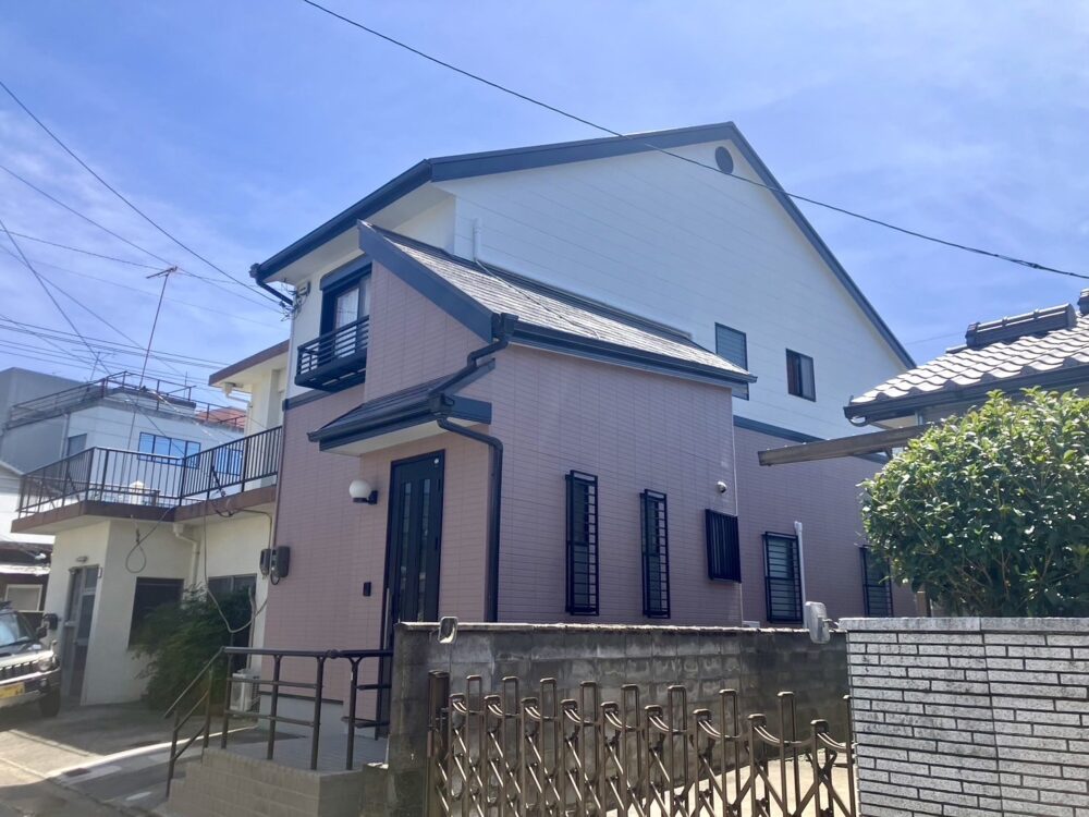 After image