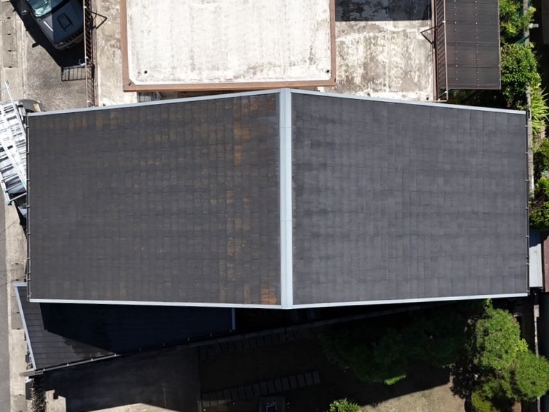 Before image