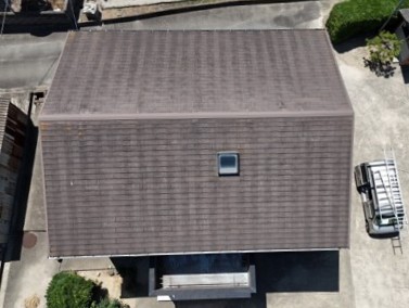 Before image