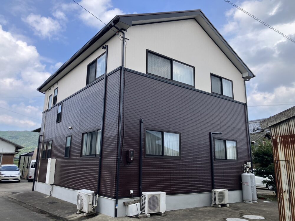 After image