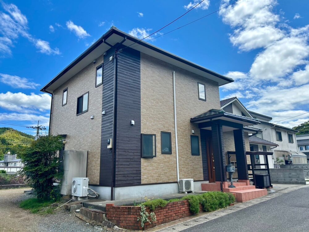After image