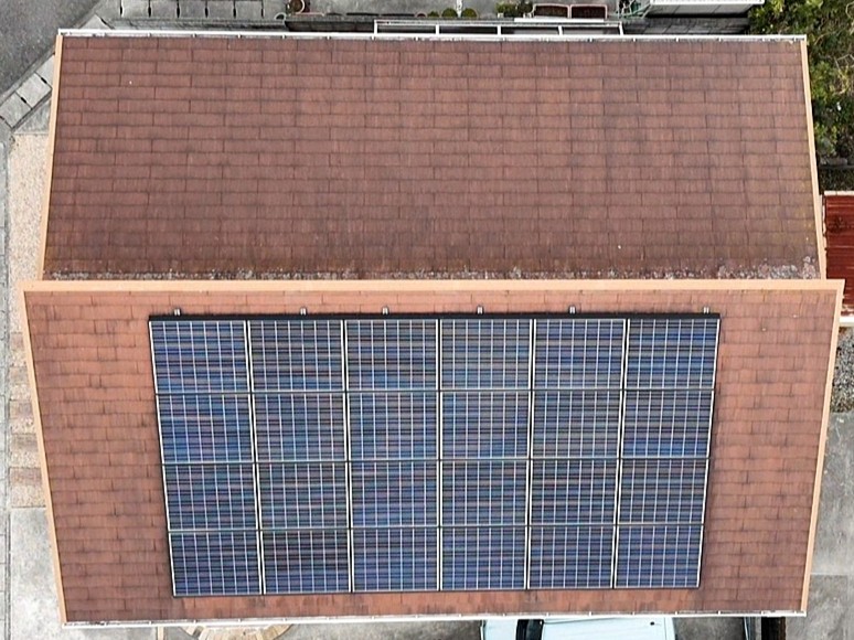 Before image