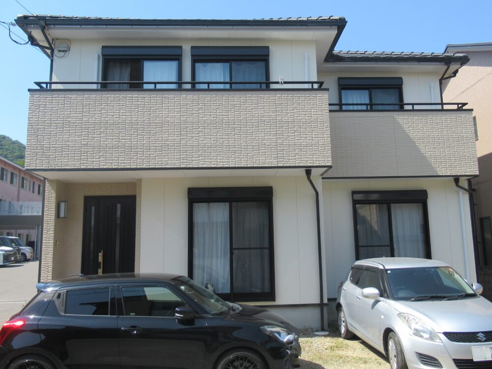 After image