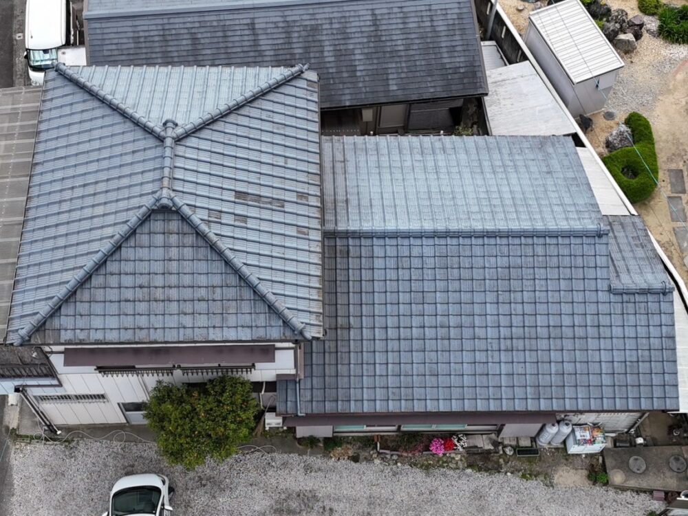 Before image