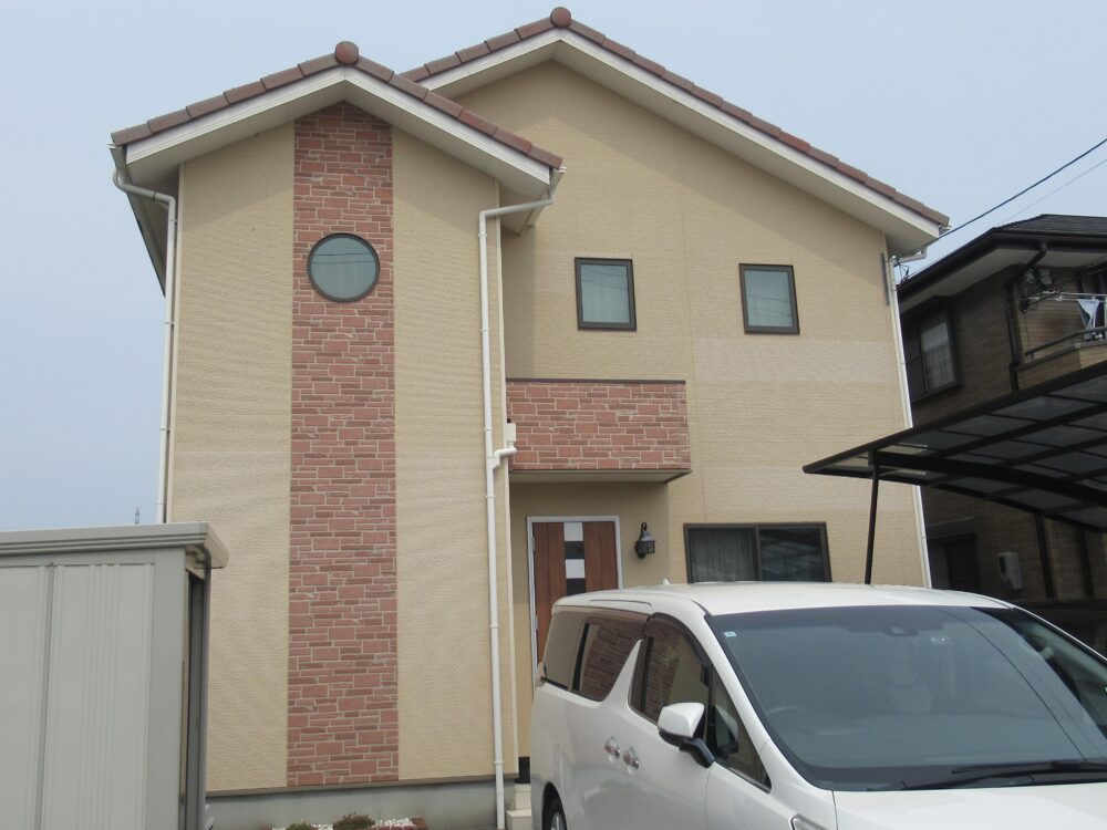 Before image