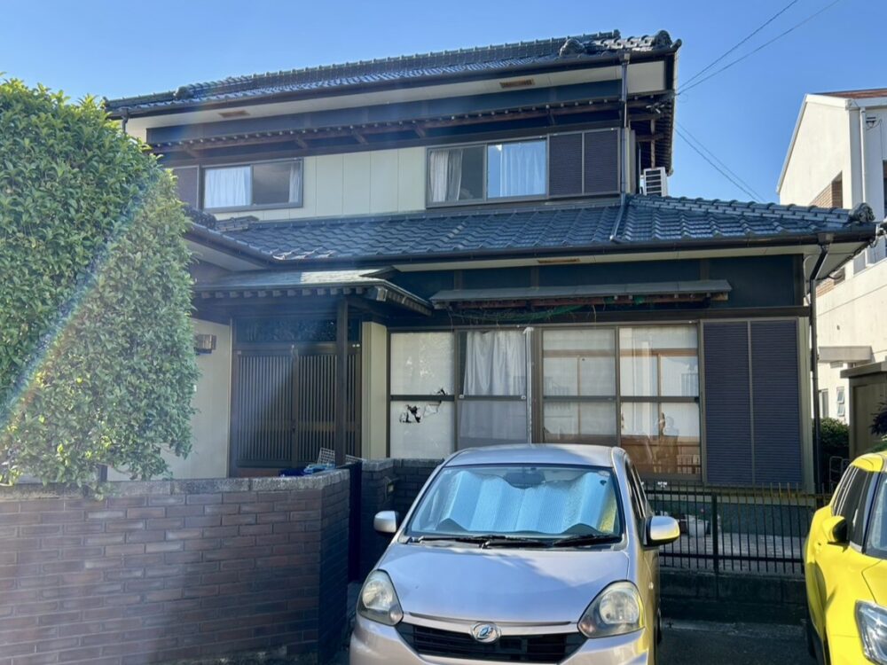 After image