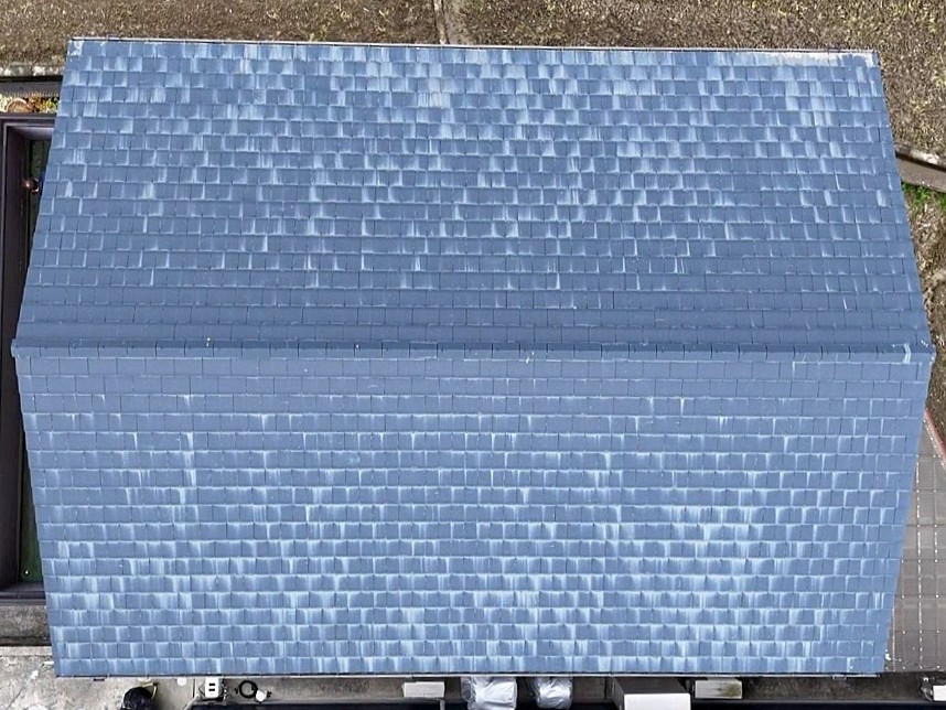 Before image