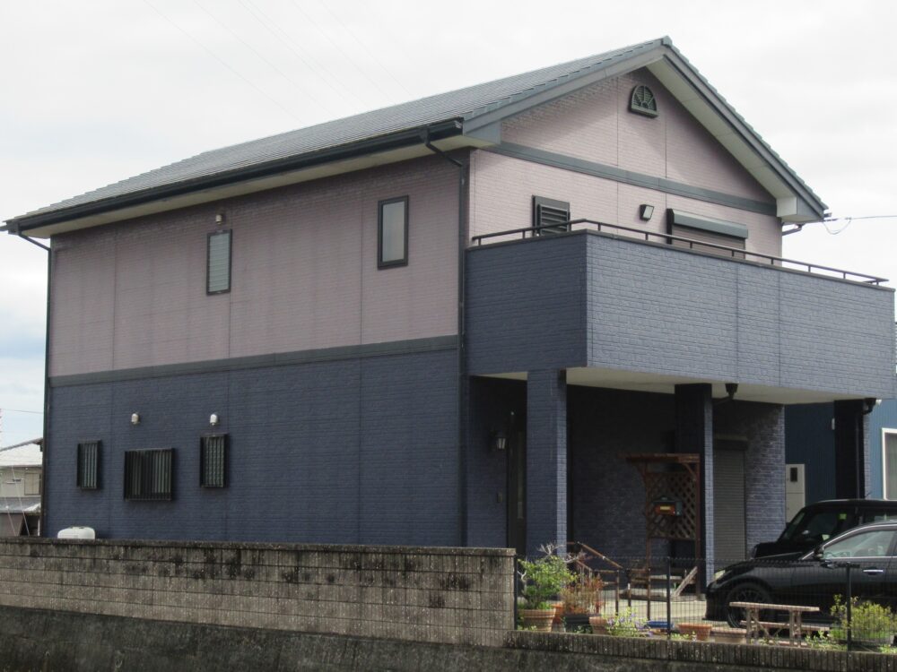 Before image