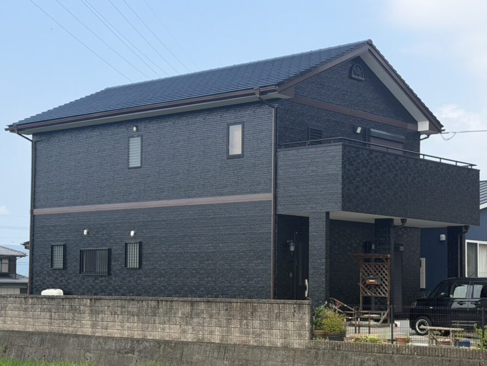 After image