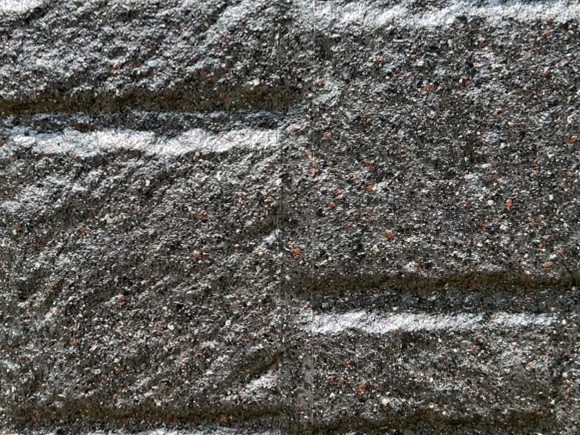 After image