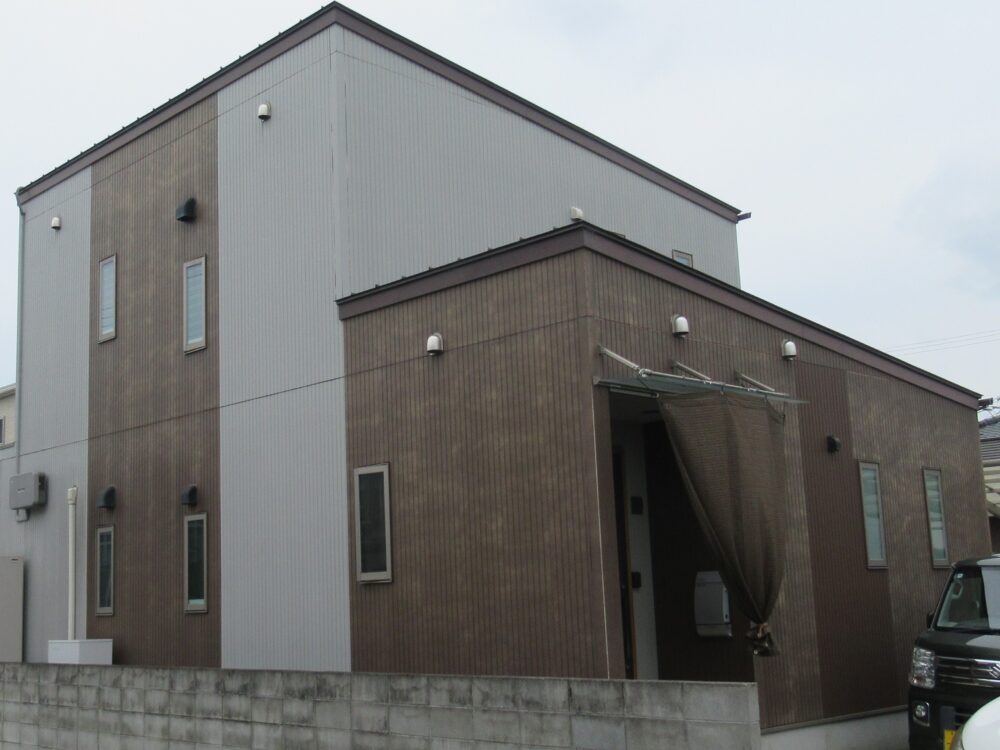 Before image