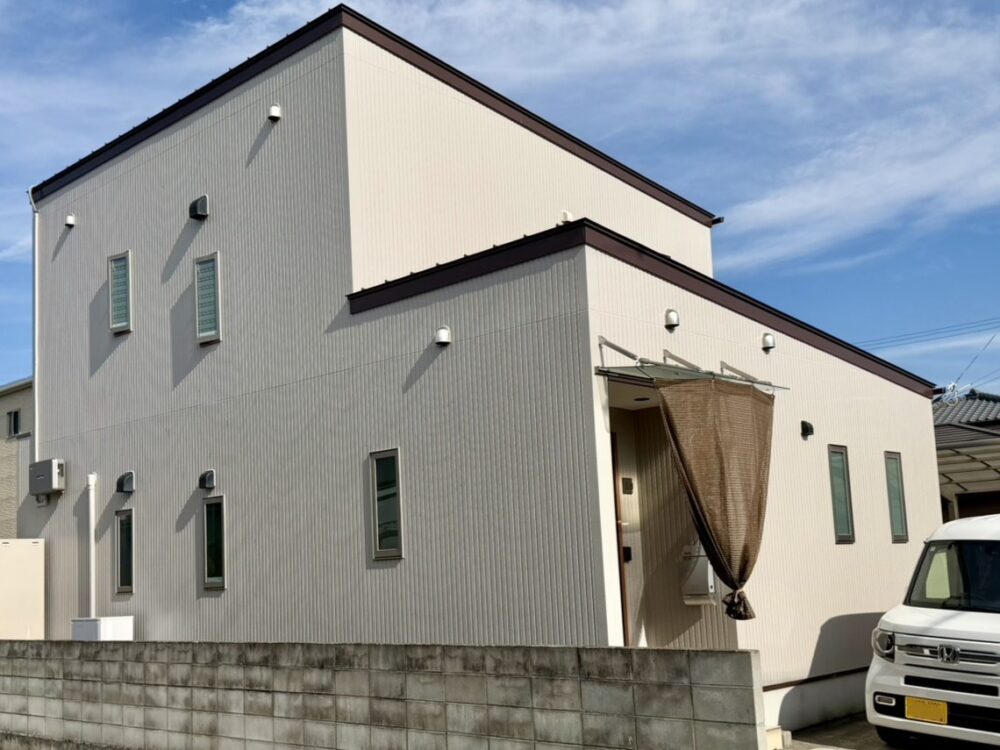 After image