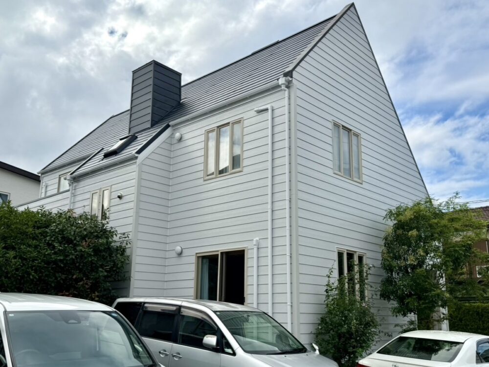 After image