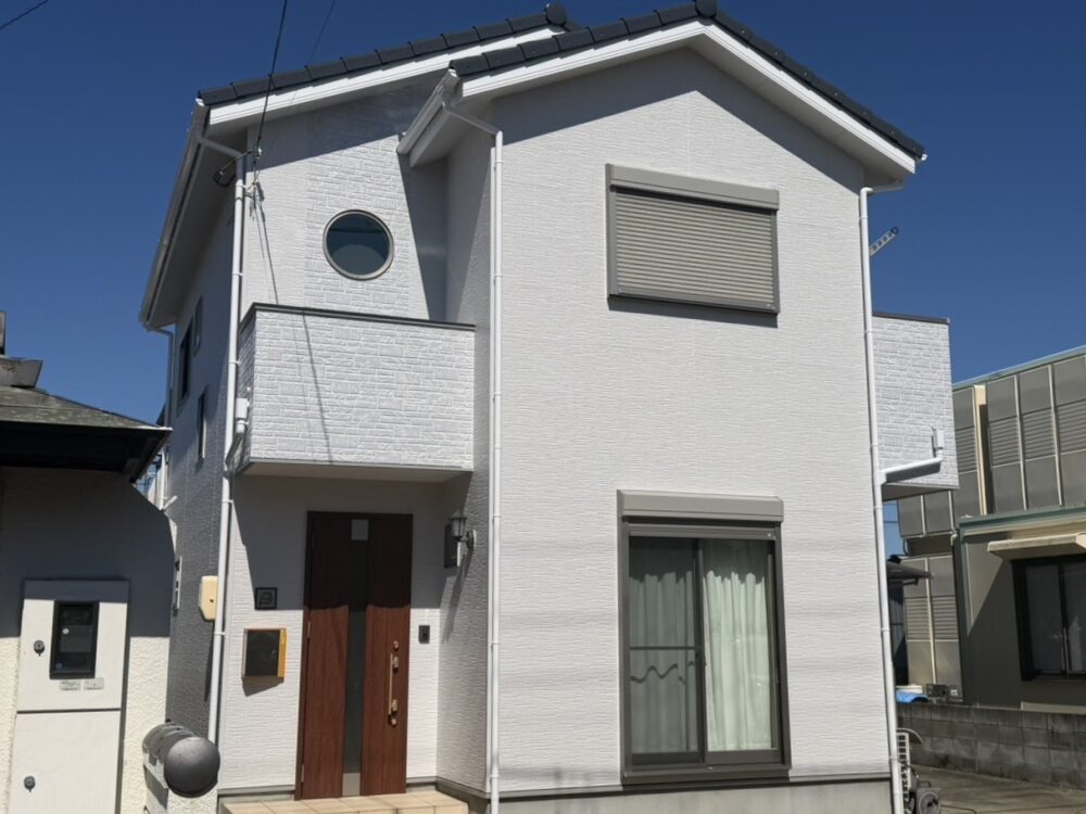 After image